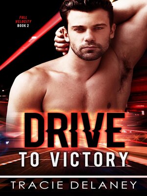 cover image of Gridlock